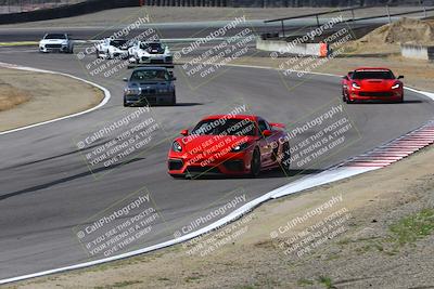 media/May-16-2025-Speed Ventures (Fri) [[030a46a976]]/Green/Session 1 (Turn 3)/